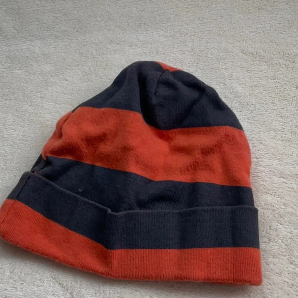 Infant Hats - Picture 11 of 13